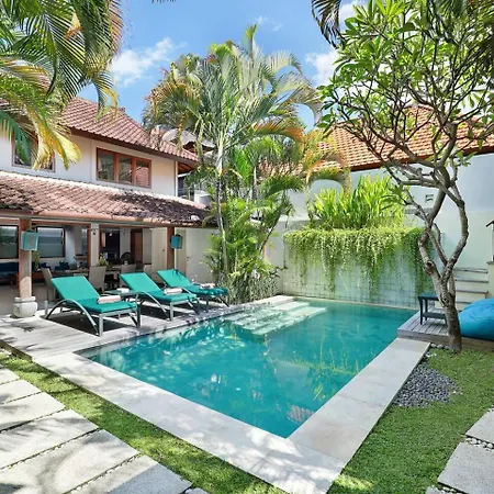 Super Value 4 Bedroom, Walk To Bintang Supermarket