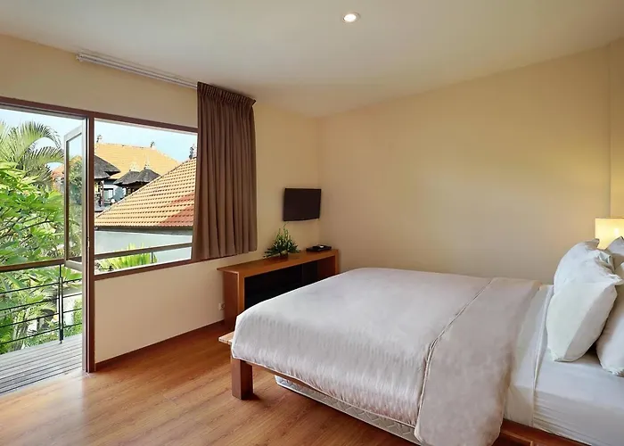 Villa Super Value 4 Bedroom, Walk To Bintang Supermarket
